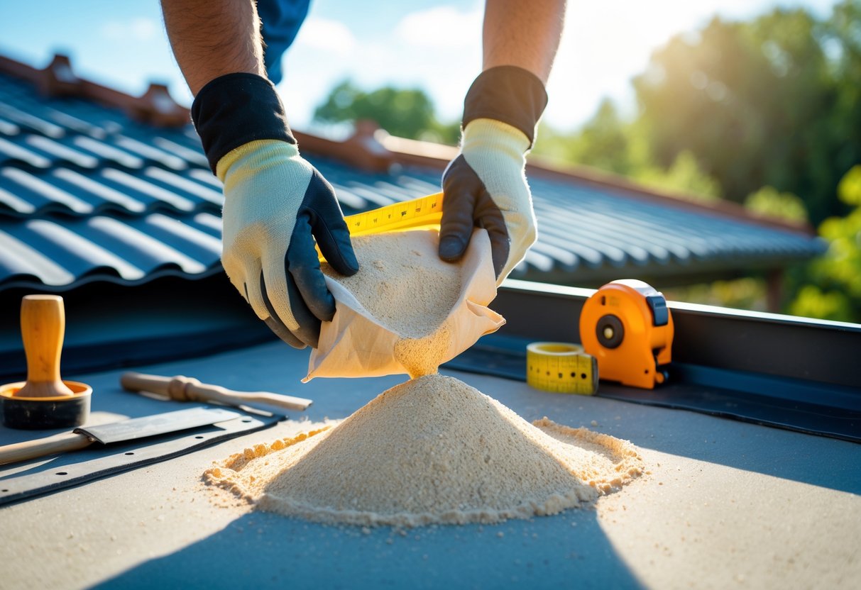 Sure, please provide the text you need translated, and I'll assist you with the translation.